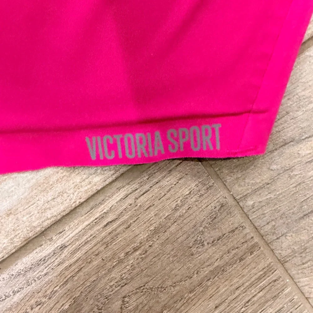 Victorias Secret victoria sport